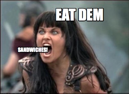 eat-dem-sandwiches
