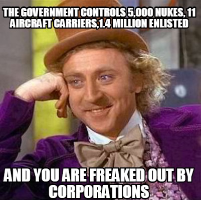 the-government-controls-5000-nukes-11-aircraft-carriers1.4-million-enlisted-and-
