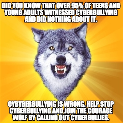 did-you-know-that-over-95-of-teens-and-young-adults-witnessed-cyberbullying-and-