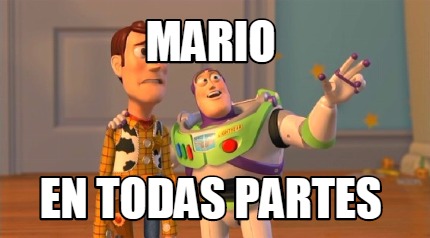 mario-en-todas-partes