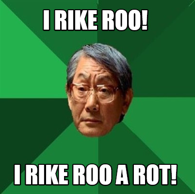 i-rike-roo-i-rike-roo-a-rot