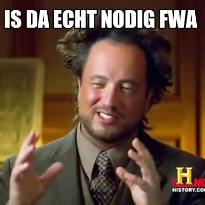 is-da-echt-nodig-fwa