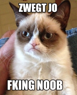 zwegt-jo-fking-noob