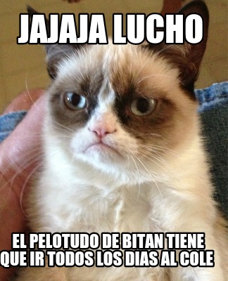 jajaja-lucho-el-pelotudo-de-bitan-tiene-que-ir-todos-los-dias-al-cole