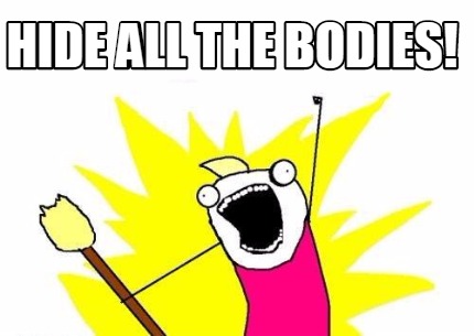 hide-all-the-bodies