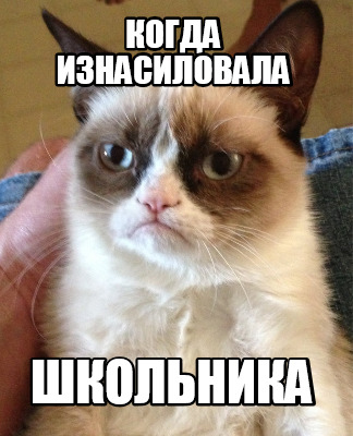 -3826