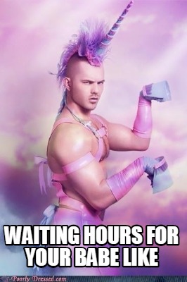 waiting-hours-for-your-babe-like