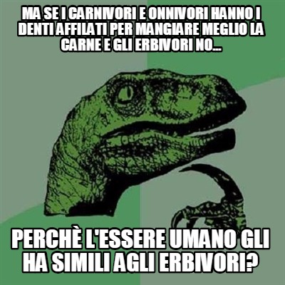 ma-se-i-carnivori-e-onnivori-hanno-i-denti-affilati-per-mangiare-meglio-la-carne