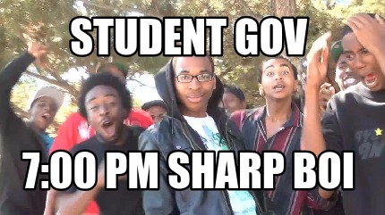 student-gov-700-pm-sharp-boi