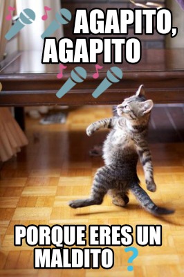 agapito-agapito-porque-eres-un-maldito-