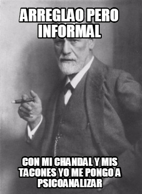 arreglao-pero-informal-con-mi-chandal-y-mis-tacones-yo-me-pongo-a-psicoanalizar