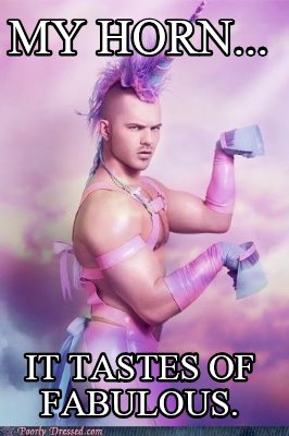 my-horn...-it-tastes-of-fabulous