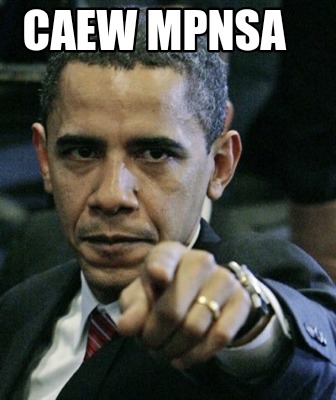 caew-mpnsa