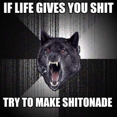 if-life-gives-you-shit-try-to-make-shitonade