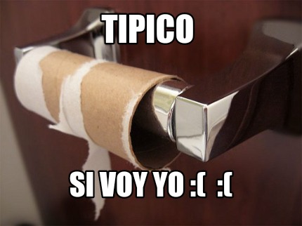 tipico-si-voy-yo-