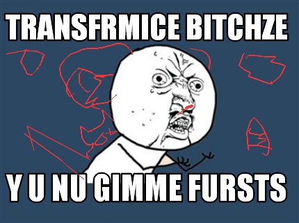 transfrmice-bitchze-y-u-nu-gimme-fursts