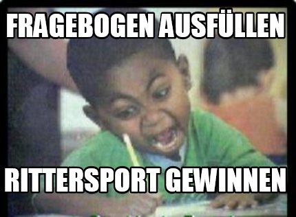 fragebogen-ausfllen-rittersport-gewinnen