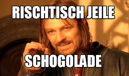 rischtisch-jeile-schogolade