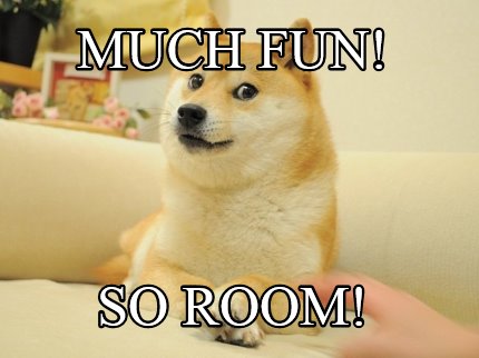 much-fun-so-room