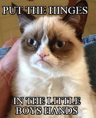 put-the-hinges-in-the-little-boys-hands