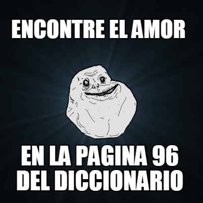 encontre-el-amor-en-la-pagina-96-del-diccionario