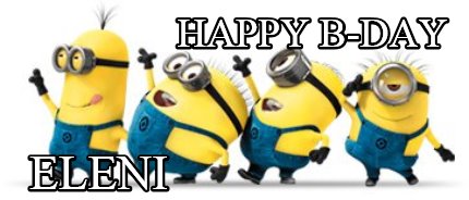 happy-b-day-eleni