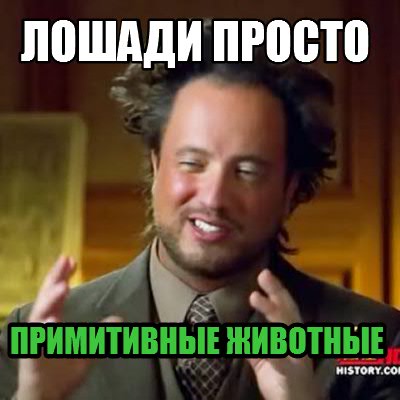 -752