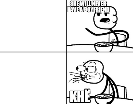 she-will-never-have-a-boyfriend-kh