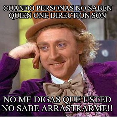 cuando-personas-no-saben-quien-one-direction-son-no-me-digas-que-usted-no-sabe-a