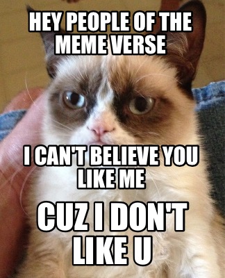 hey-people-of-the-meme-verse-i-cant-believe-you-like-me-cuz-i-dont-like-u