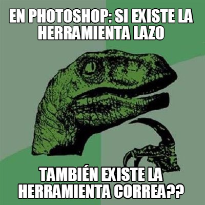 en-photoshop-si-existe-la-herramienta-lazo-tambin-existe-la-herramienta-correa