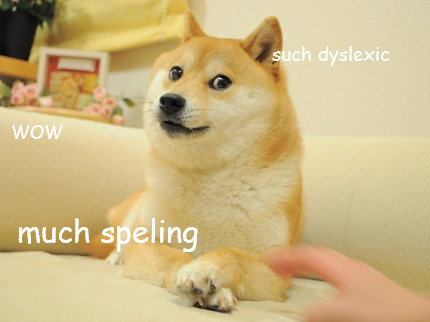 such-dyslexic-much-speling-wow