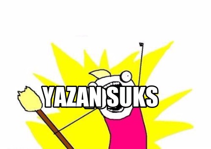 lol-yazan-suks