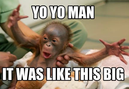 yo-yo-man-it-was-like-this-big1