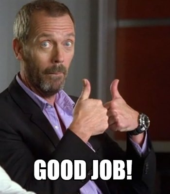good-job6