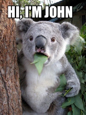 hi-im-john