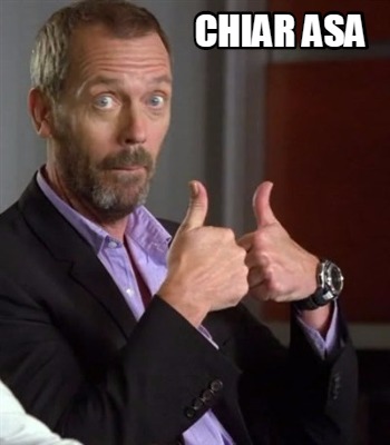 chiar-asa