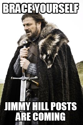 brace-yourself-jimmy-hill-posts-are-coming