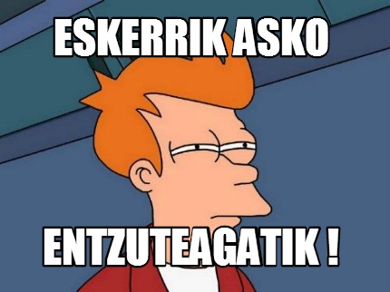 eskerrik-asko-entzuteagatik-