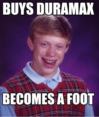 buys-duramax-becomes-a-foot