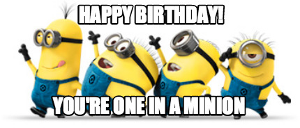happy-birthday-youre-one-in-a-minion7