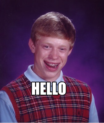 hello5