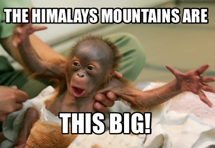the-himalays-mountains-are-this-big