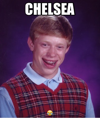 chelsea-
