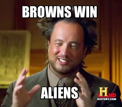 browns-win-aliens