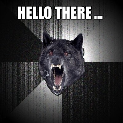 hello-there-