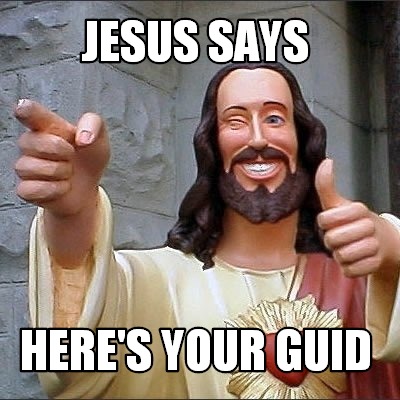 jesus-says-heres-your-guid