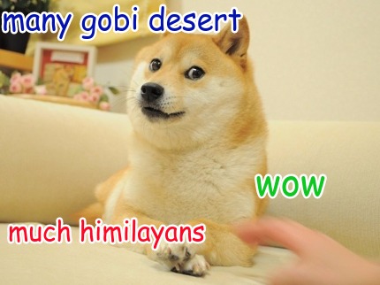 many-gobi-desert-much-himilayans-wow