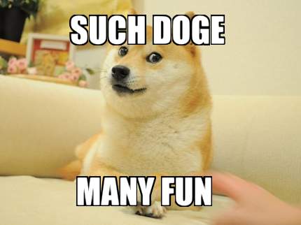 such-doge-many-fun
