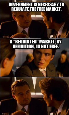 government-is-necessary-to-regulate-the-free-market.-a-regulated-market-by-defin